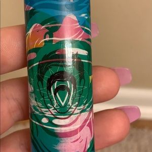 Meet your Posher, Stefanie